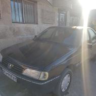 پژو 405 موتور 2000