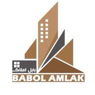 استخدام مشاور در دفتر املاک فعال