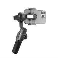 گیمبال فیلمبرداری Zhiyun Smooth 5S|کاملاً نو فقط پلمپ جعبه