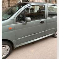0mvm110مدل85