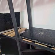 لپ تاپ dell i5 ram 8