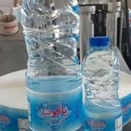 نمایندگی آبمعدنی