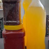 انواع محصولات خانگی