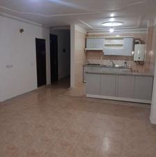 فروش آپارتمان 85 متر در شهدا