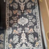 4تا پادری نو 1200 شانه طول 80 عرض 50