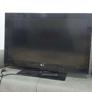 تلویزیون LG 37