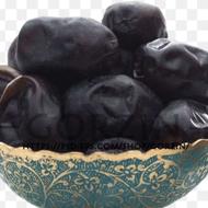 خرمای درجه یک