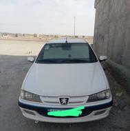پارس elx مدل 1401