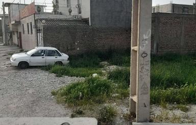 زمین تجاری مسکونی ناصرالدین