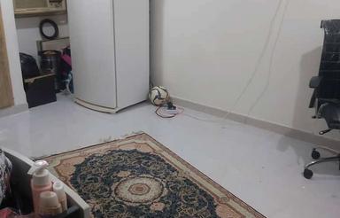 فروش خانه خیابان 9 پاداد شهر غربی