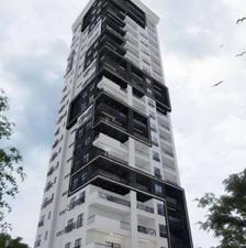 پیشفروش سه نبش فول مشاعات در بلوار دریا سرخرود