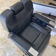 صندلی vip در حد نو