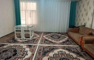 سوئیت در ائل گلی