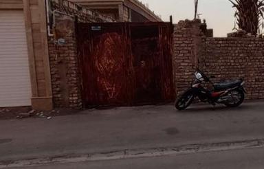 منزل فروشی بلوار خلیج فارس