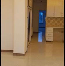 فروش آپارتمان 100 متر در شهرک انصاری