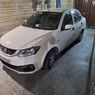 ساینا s استاندارد 85 گانه