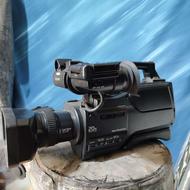 دوربین فیلم برداری hd1000