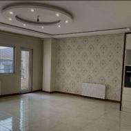 آپارتمان دو خوابه در زیتون کارمندی