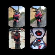 09361573406