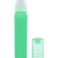 شهد خالص عطر اصل حرم امام حسین