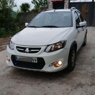 کوییک بی رنگ مدل99