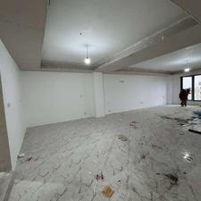 فروش آپارتمان 165 متر در امام رضا