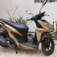 فروش موتور کلیک