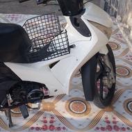 برای شغل کاریم