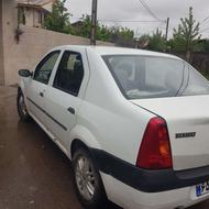 ال نود E2 خانگی