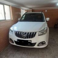 هایما s7توربو1800 97