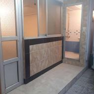 اجاره آپارتمان 85 متر در بلوار داراب