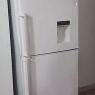 یخچال فریزر جنرال