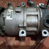 صادر کننده لوازم یدکی هیوندای