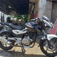 پالس uj4 180