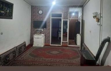 فروش ویلایی 70 متر ساخت حیاط دار