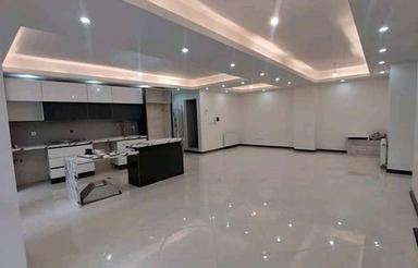 فروش امتیاز شهرک گلستان شمالی