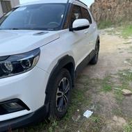 بیسو T3 مدل 99