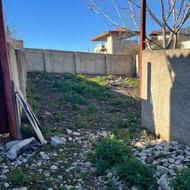 204 متر زمین روستای توریستی و گردشگری التپه(فروش فووری)