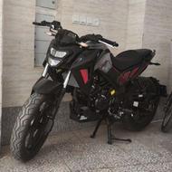 گلکسی ان ای 180/ na180
