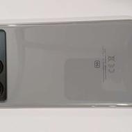 شیائومی Poco x6 pro 512gb ram 12