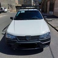 آریسان مدل آخر99