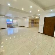 فروش آپارتمان 186 متری خوش قیمت در فارابی