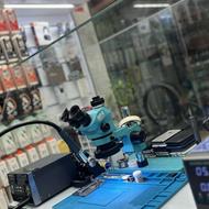 اموزش تخصصی تعمیرات موبایل
