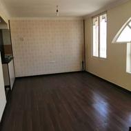 واحد 55 متری رزکان نو تاپ لوکیشن