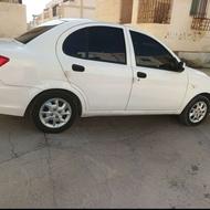 فروش سایناs