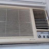 کولر 20 هزار
