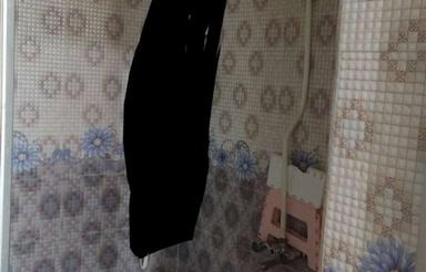 اجاره منزل ویلایی