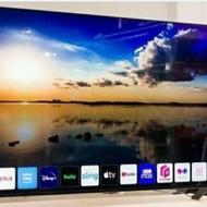 الیدی فورکی 50الجی درحدآکبندنونو