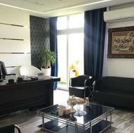 شرکت ساختمانی و هلدینگ سرمایهگذاری ARTA