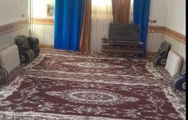 اجاره خانه سوییت روزانه دهدز